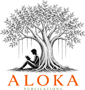 Aloka Publications